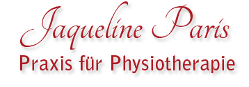 Physiotherapie Paris Reinbek