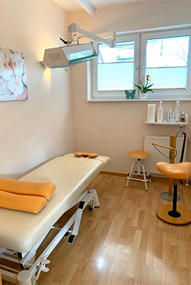 Physiotherapie Paris Slide2