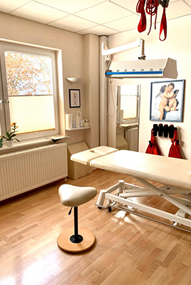 Physiotherapie Paris Slide3